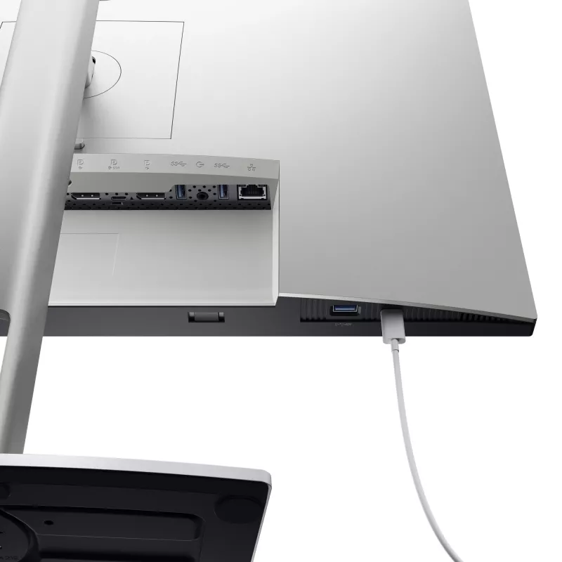 Monitor DELL UltraSharp U2421E 61,2 cm (24,1