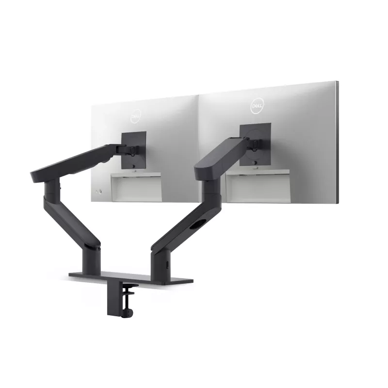 Monitor DELL UltraSharp U2421E 61,2 cm (24,1