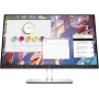 Monitor HP E-Series E24 G4 FHD, 60,5 cm (23,8