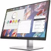Monitor HP E-Series E24 G4 FHD, 60,5 cm (23,8
