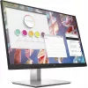 Monitor HP E-Series E24 G4 FHD, 60,5 cm (23,8