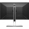 Monitor HP E-Series E24 G4 FHD, 60,5 cm (23,8