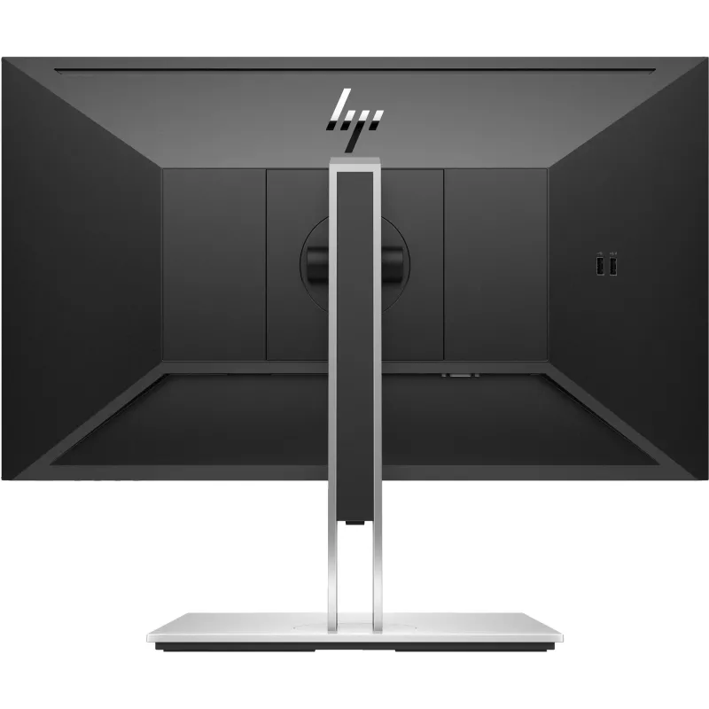 Monitor HP E-Series E24 G4 FHD, 60,5 cm (23,8