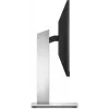 Monitor HP E-Series E24 G4 FHD, 60,5 cm (23,8