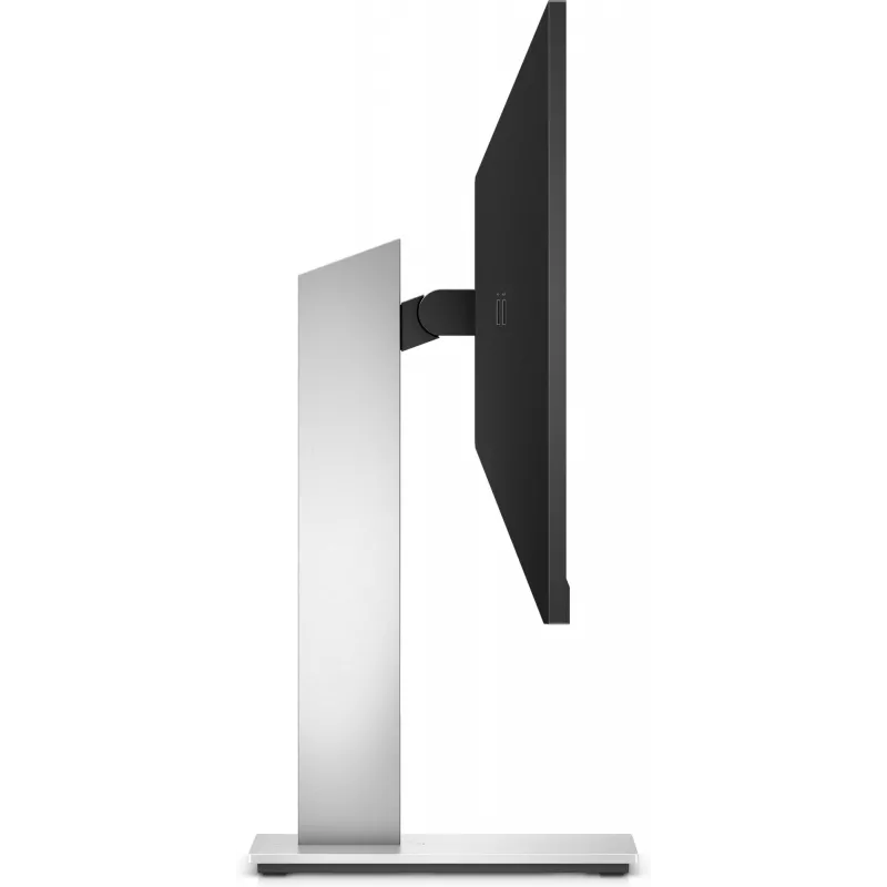 Monitor HP E-Series E24 G4 FHD, 60,5 cm (23,8