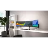 Monitor HP E-Series E24 G4 FHD, 60,5 cm (23,8