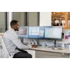 Monitor HP E-Series E24 G4 FHD, 60,5 cm (23,8