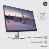 Monitor HP E-Series E24 G4 FHD, 60,5 cm (23,8