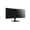 Monitor LG 35BN77CP-B.AEU 88,9 cm (35