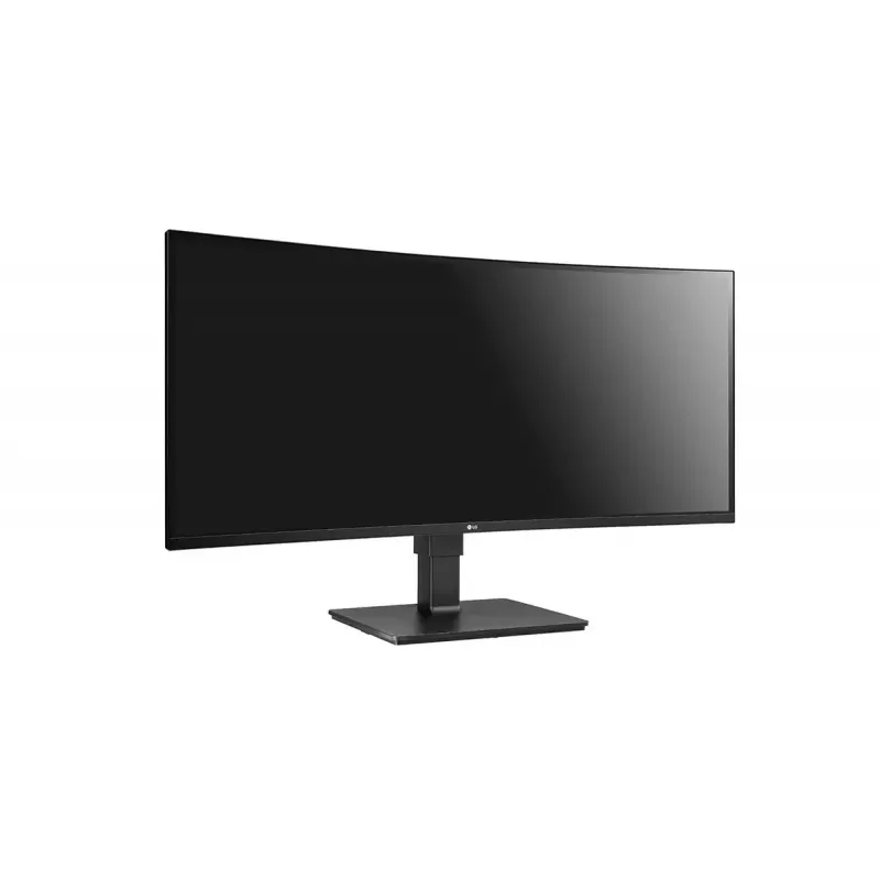 Monitor LG 35BN77CP-B.AEU 88,9 cm (35