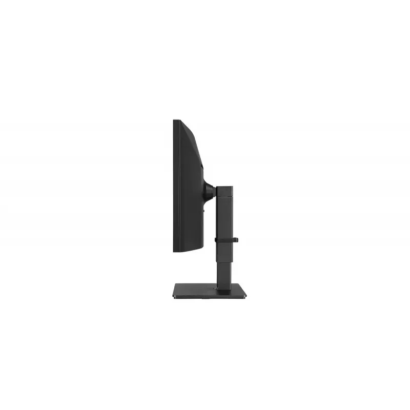 Monitor LG 35BN77CP-B.AEU 88,9 cm (35