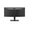 Monitor LG 35BN77CP-B.AEU 88,9 cm (35