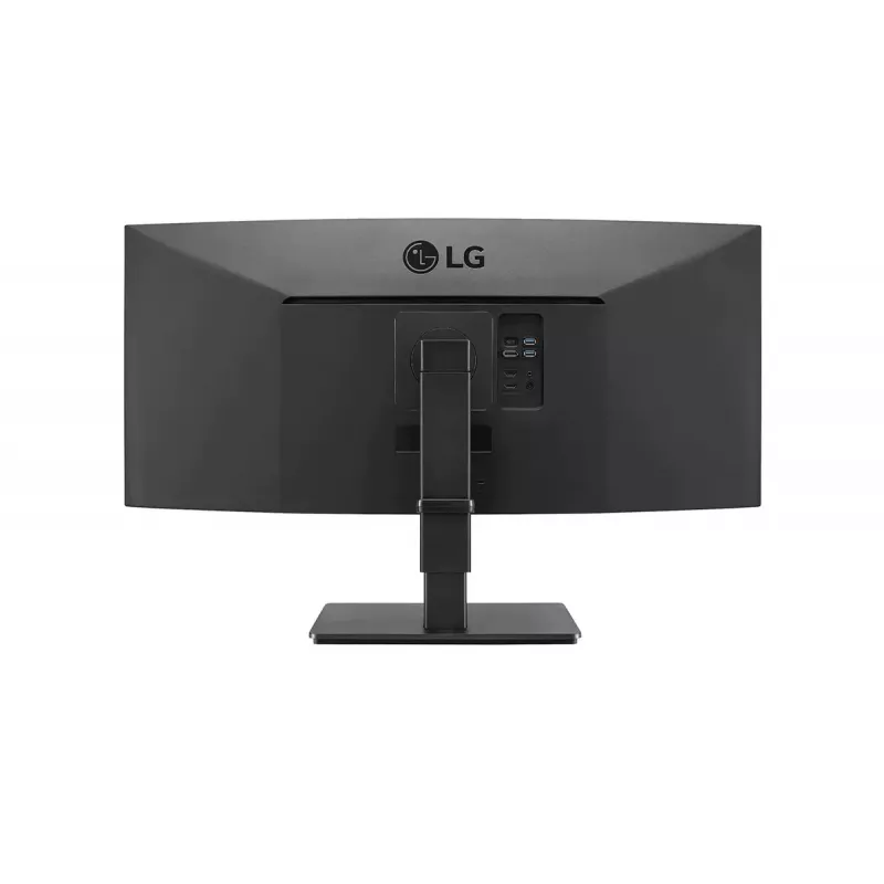 Monitor LG 35BN77CP-B.AEU 88,9 cm (35