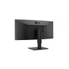 Monitor LG 35BN77CP-B.AEU 88,9 cm (35