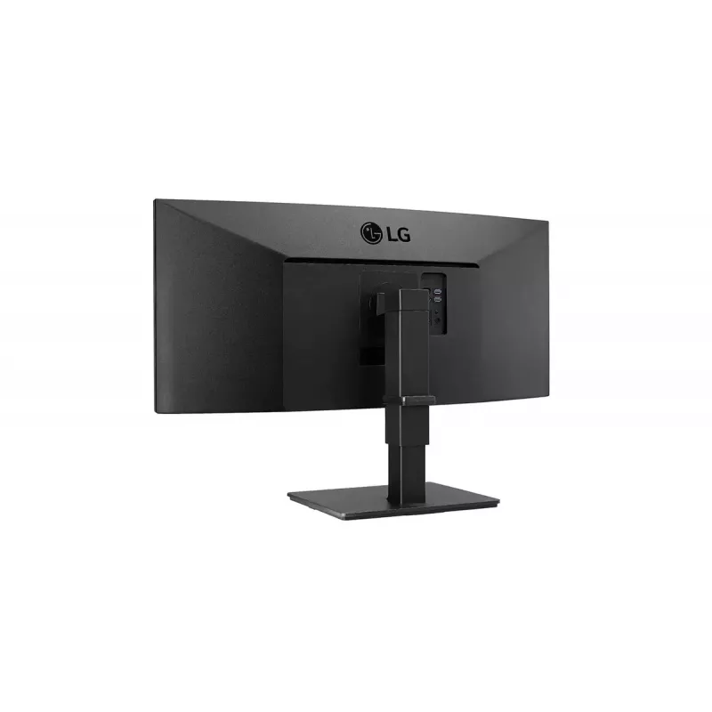 Monitor LG 35BN77CP-B.AEU 88,9 cm (35