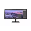 Monitor LG 35BN77CP-B.AEU 88,9 cm (35