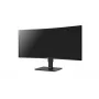 Monitor LG 35BN77CP-B.AEU 88,9 cm (35 inch) 3440 x 1440 Quad HD LED preto