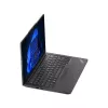 Portátil Lenovo ThinkPad E14 14