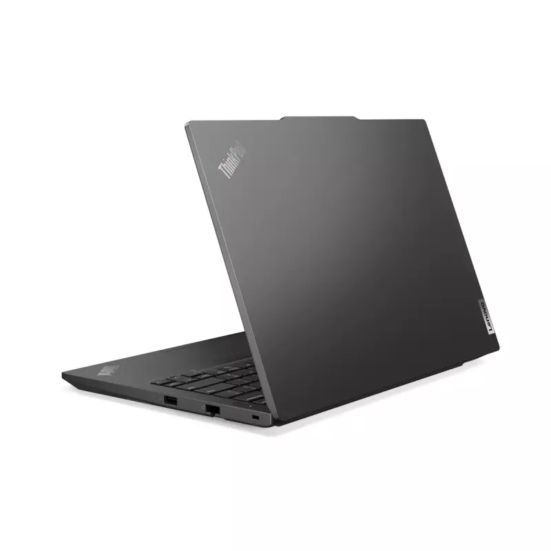 Portátil Lenovo ThinkPad E14 14