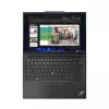 Portátil Lenovo ThinkPad E14 14