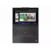 Portátil Lenovo ThinkPad E14 14