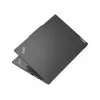 Portátil Lenovo ThinkPad E14 14