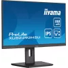 Monitor iiyama ProLite XUB2493HSU-B6 60,5 cm (23,8