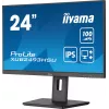 Monitor iiyama ProLite XUB2493HSU-B6 60,5 cm (23,8