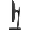 Monitor iiyama ProLite XUB2493HSU-B6 60,5 cm (23,8