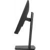 Monitor iiyama ProLite XUB2493HSU-B6 60,5 cm (23,8