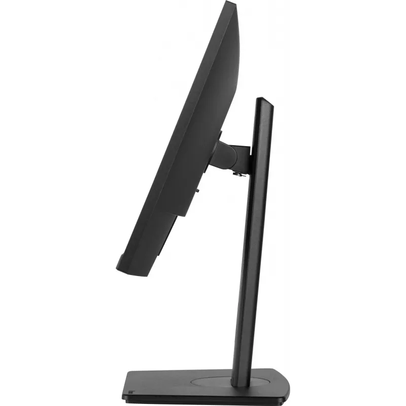 Monitor iiyama ProLite XUB2493HSU-B6 60,5 cm (23,8
