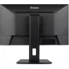Monitor iiyama ProLite XUB2493HSU-B6 60,5 cm (23,8