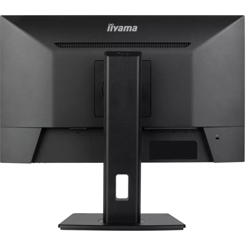 Monitor iiyama ProLite XUB2493HSU-B6 60,5 cm (23,8