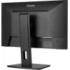 Monitor iiyama ProLite XUB2493HSU-B6 60,5 cm (23,8