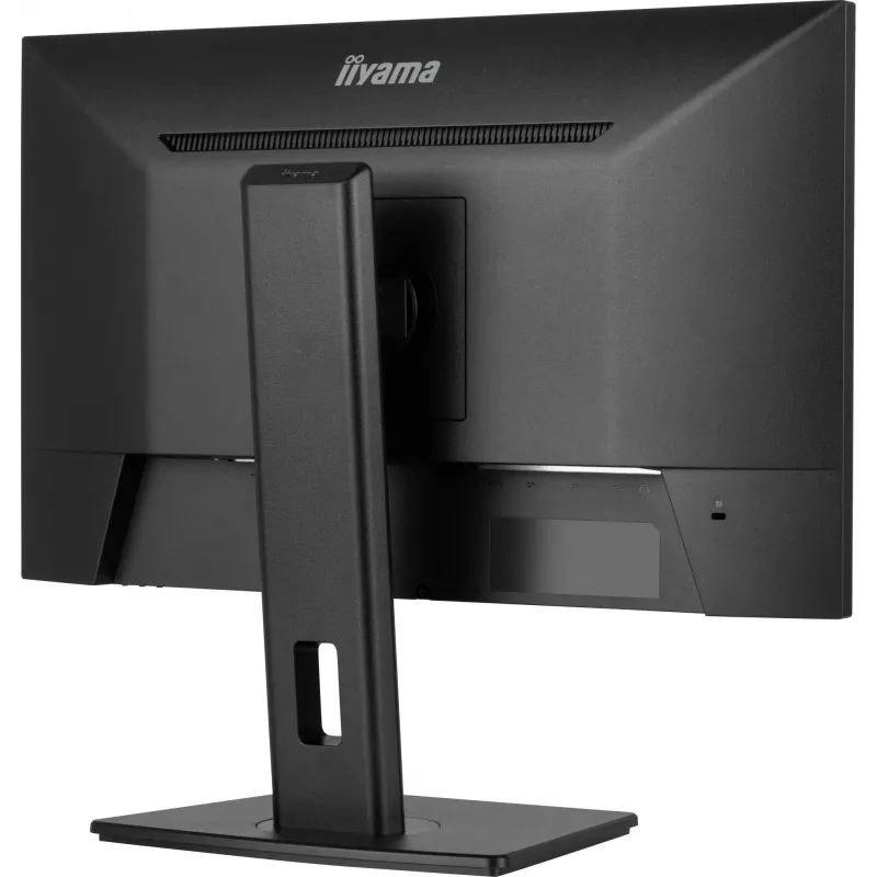 Monitor iiyama ProLite XUB2493HSU-B6 60,5 cm (23,8