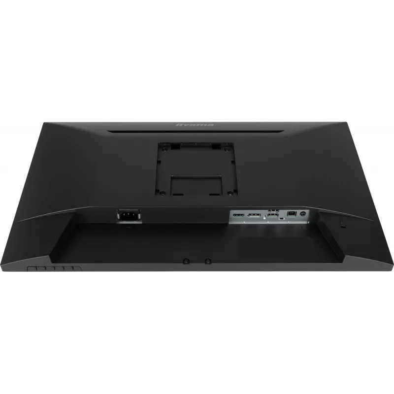 Monitor iiyama ProLite XUB2493HSU-B6 60,5 cm (23,8