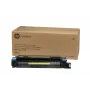 Unidade de fusão HP Color LaserJet CE978A 220V