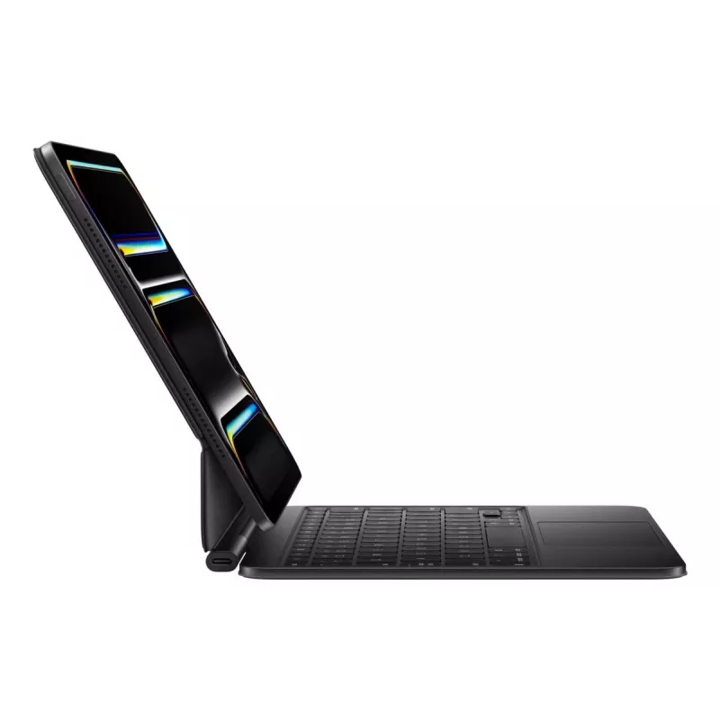APPLE Magic Keyboard para iPad Pro 11