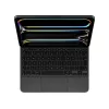 APPLE Magic Keyboard para iPad Pro 11
