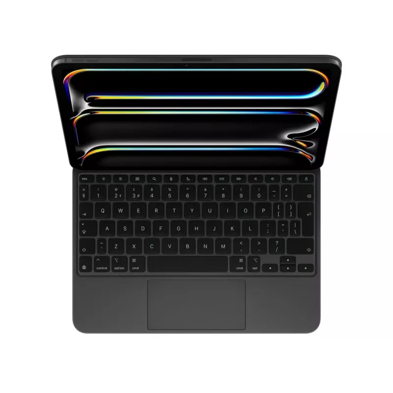 APPLE Magic Keyboard para iPad Pro 11