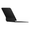 APPLE Magic Keyboard para iPad Pro 11