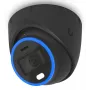 Câmara de vigilância IP Ubiquiti AI Turret 3840 x 2160 píxeis
