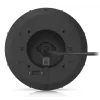 Câmara de vigilância IP Ubiquiti AI Turret 3840 x 2160 píxeis