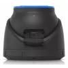Câmara de vigilância IP Ubiquiti AI Turret 3840 x 2160 píxeis