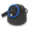 Câmara de vigilância IP Ubiquiti AI Turret 3840 x 2160 píxeis