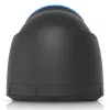 Câmara de vigilância IP Ubiquiti AI Turret 3840 x 2160 píxeis