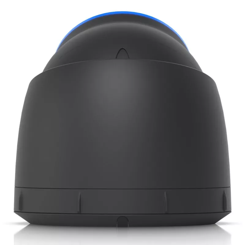 Câmara de vigilância IP Ubiquiti AI Turret 3840 x 2160 píxeis