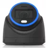 Câmara de vigilância IP Ubiquiti AI Turret 3840 x 2160 píxeis