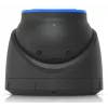 Câmara de vigilância IP Ubiquiti AI Turret 3840 x 2160 píxeis