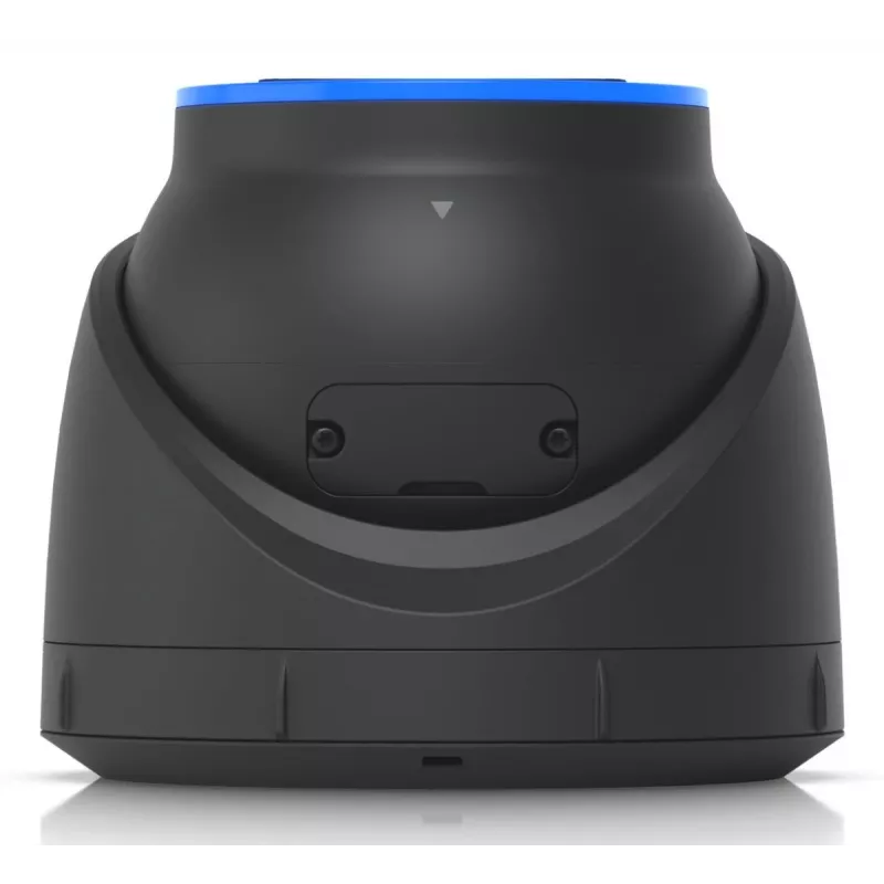 Câmara de vigilância IP Ubiquiti AI Turret 3840 x 2160 píxeis